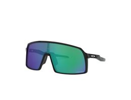 Oakley Sutro PRIZM Jade Sunglasses